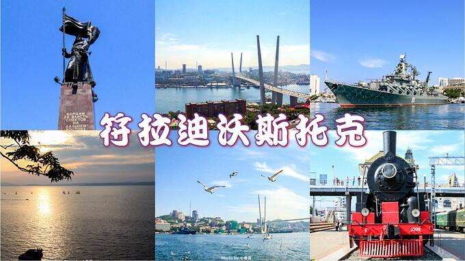 00000000reOWPIWcrOxdoZJN