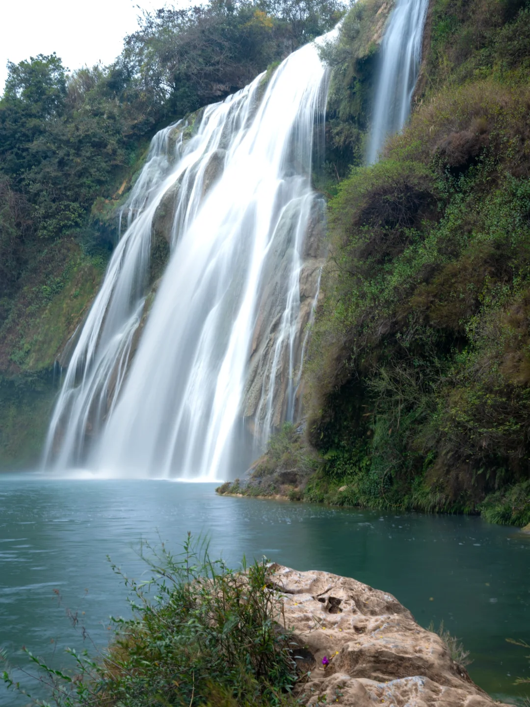 00000000refuLlVIHVHjgYgL