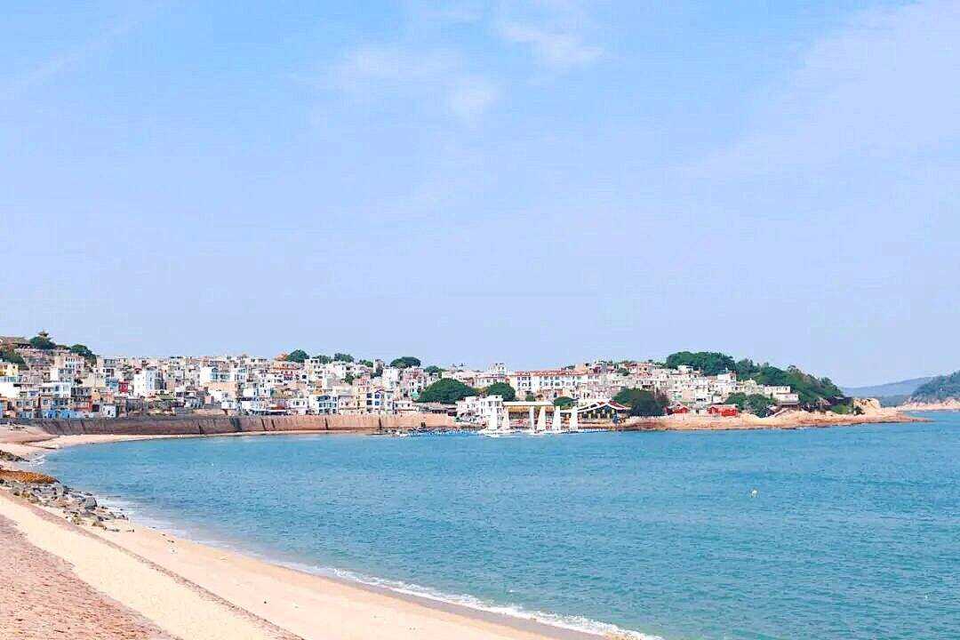 00000000rmYYeJjwNuIKERrq