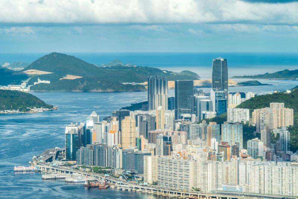 00000000rnoNEJIBDDxcDNDT 00000000rnoNEJIBDDxcDNDT