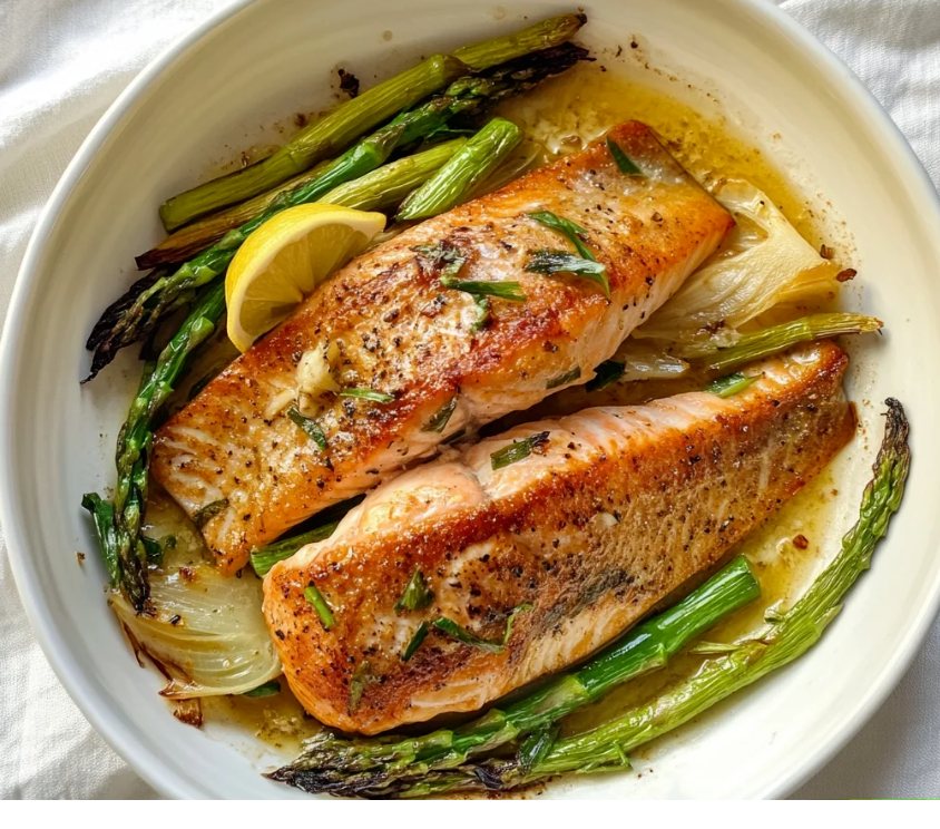 00000000rwsfGcodwweAtRIS