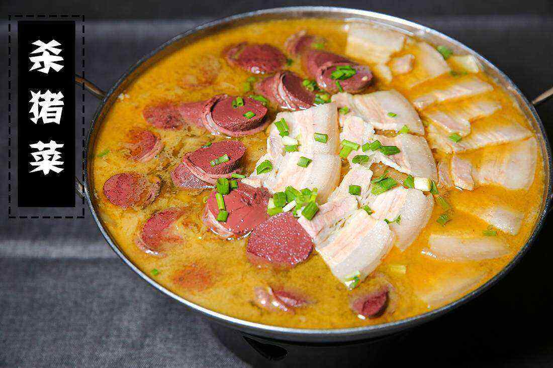 00000000rwuSxOSrsbfHzkJN