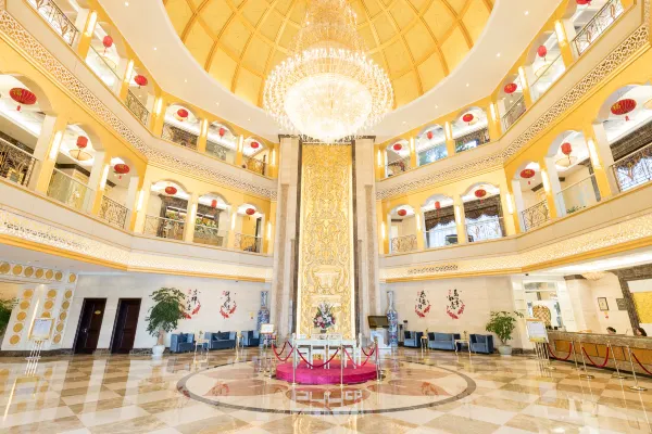 00000000rzUnMZYRDvwuquJX