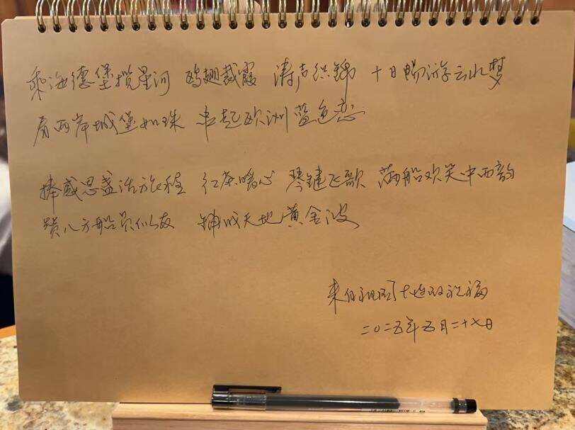 00000000sAGFckvhQABlRUfr