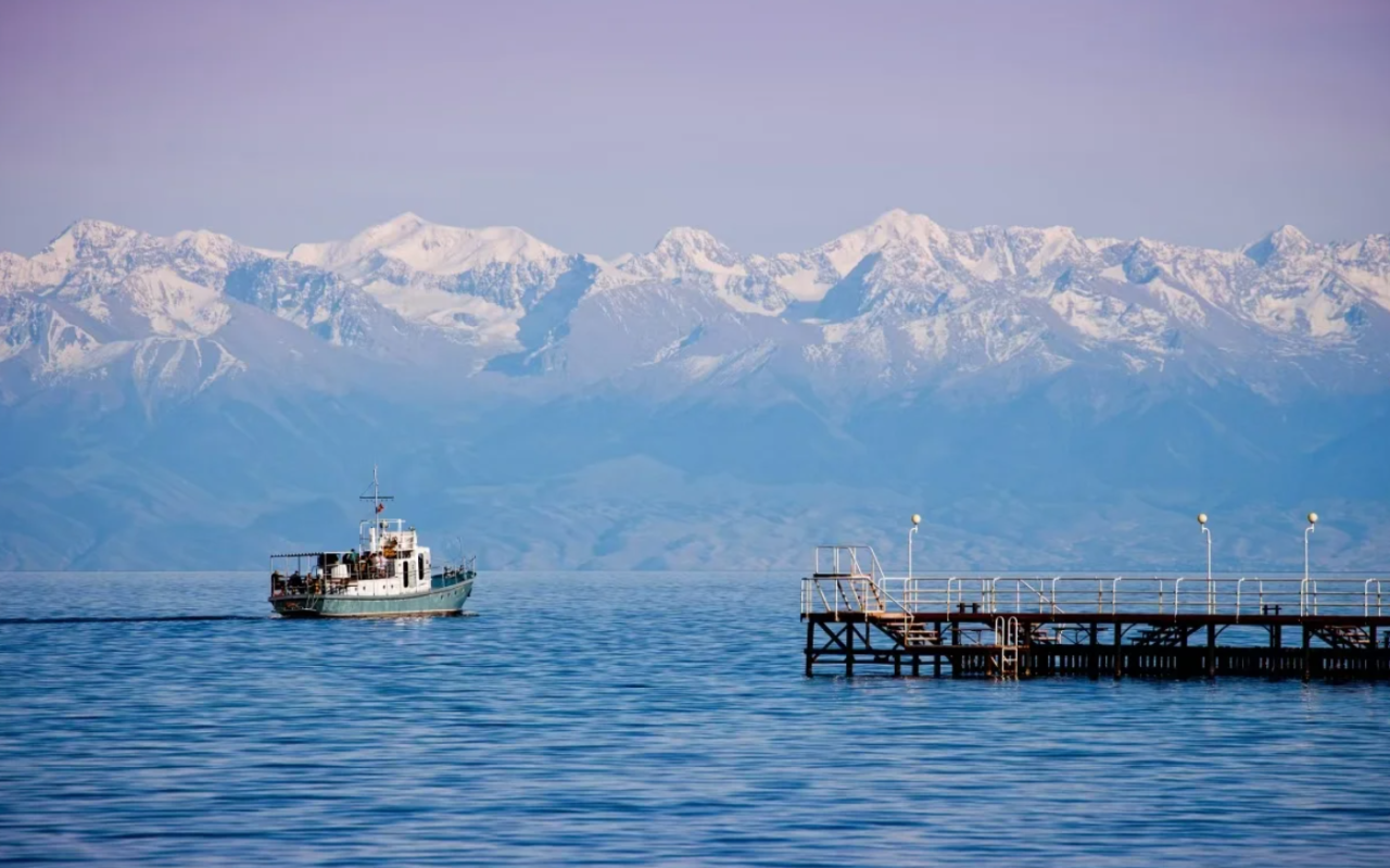 00000000sBavqfYDqjSmofKj