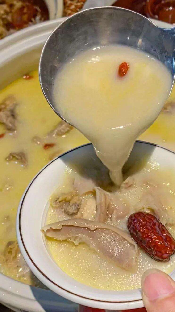 00000000sCuDXTarwZPVsrtJ