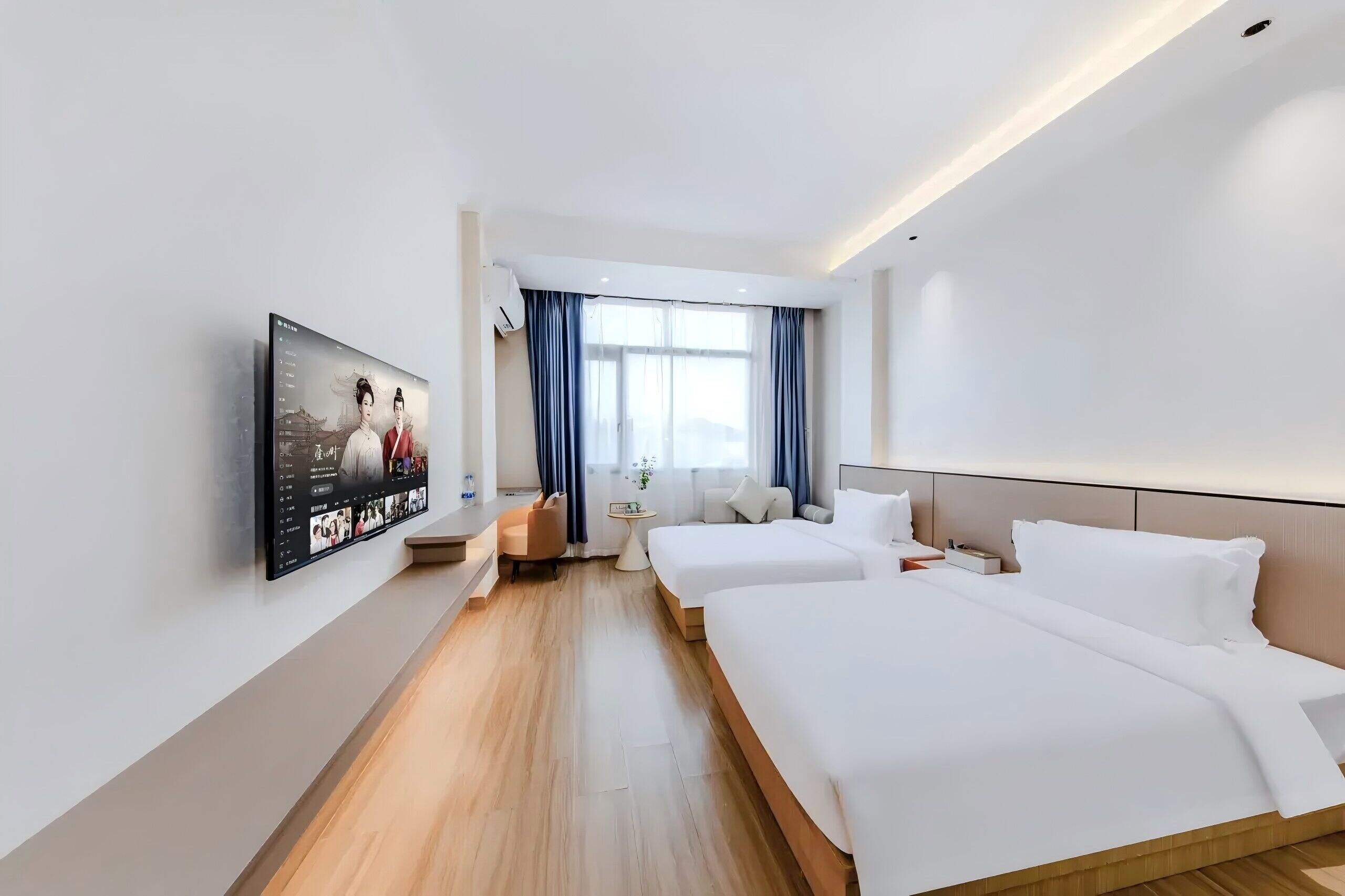 00000000sGgVAHtllEQVNglP