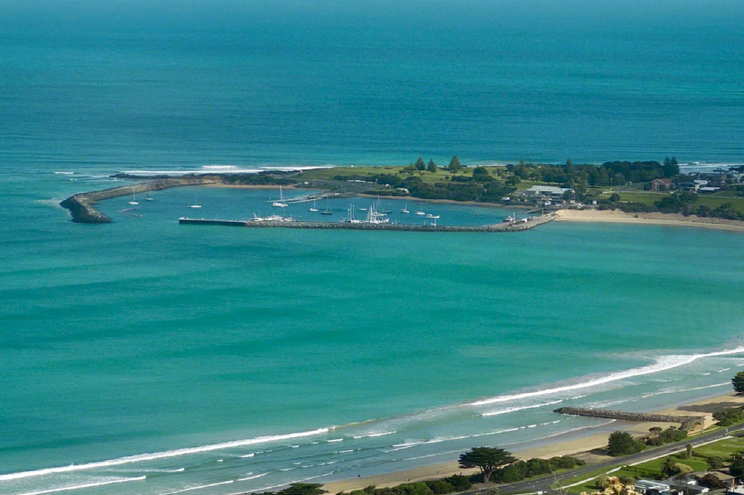 00000000sHFyCIpgrpPrHgGL