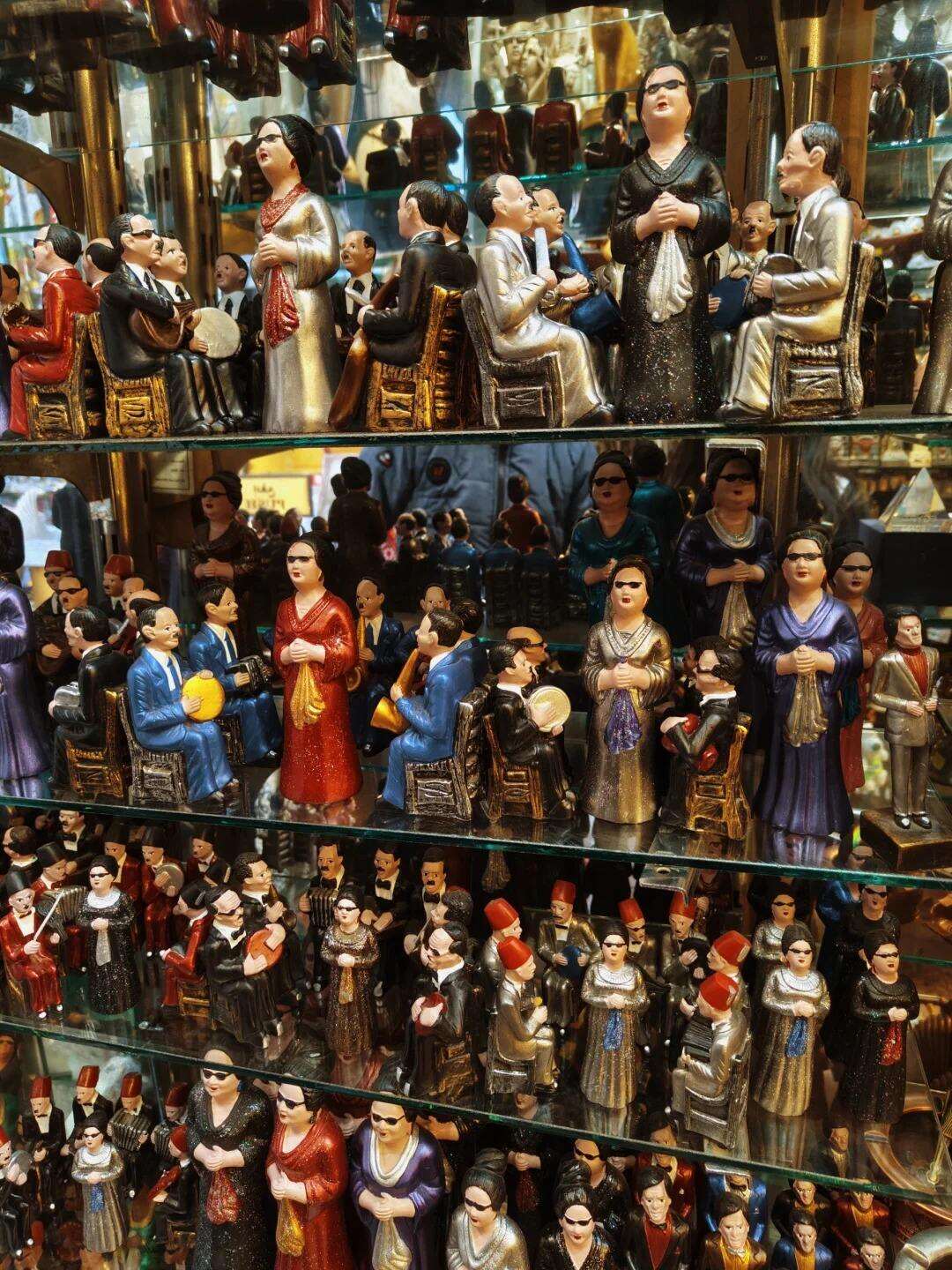 00000000sHpORiogwrFoDIce 00000000sHpORiogwrFoDIce