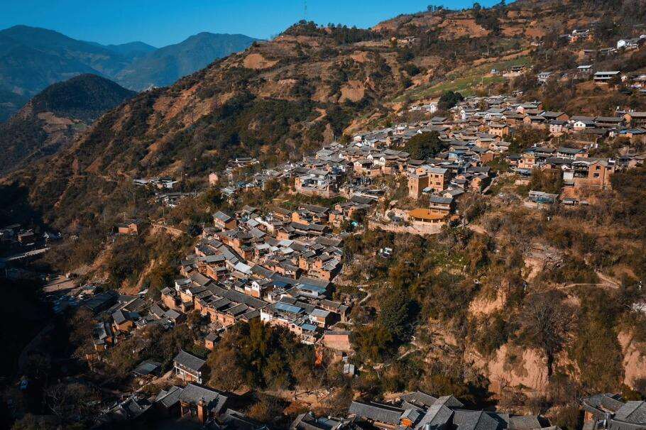 00000000sJOVkpYLUpicRZUi