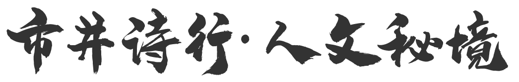 00000000sKWOZWmwIAYqVYpB