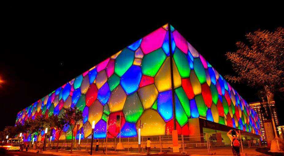 00000000sMfUVrjWnfhPPDuW 00000000sMfUVrjWnfhPPDuW