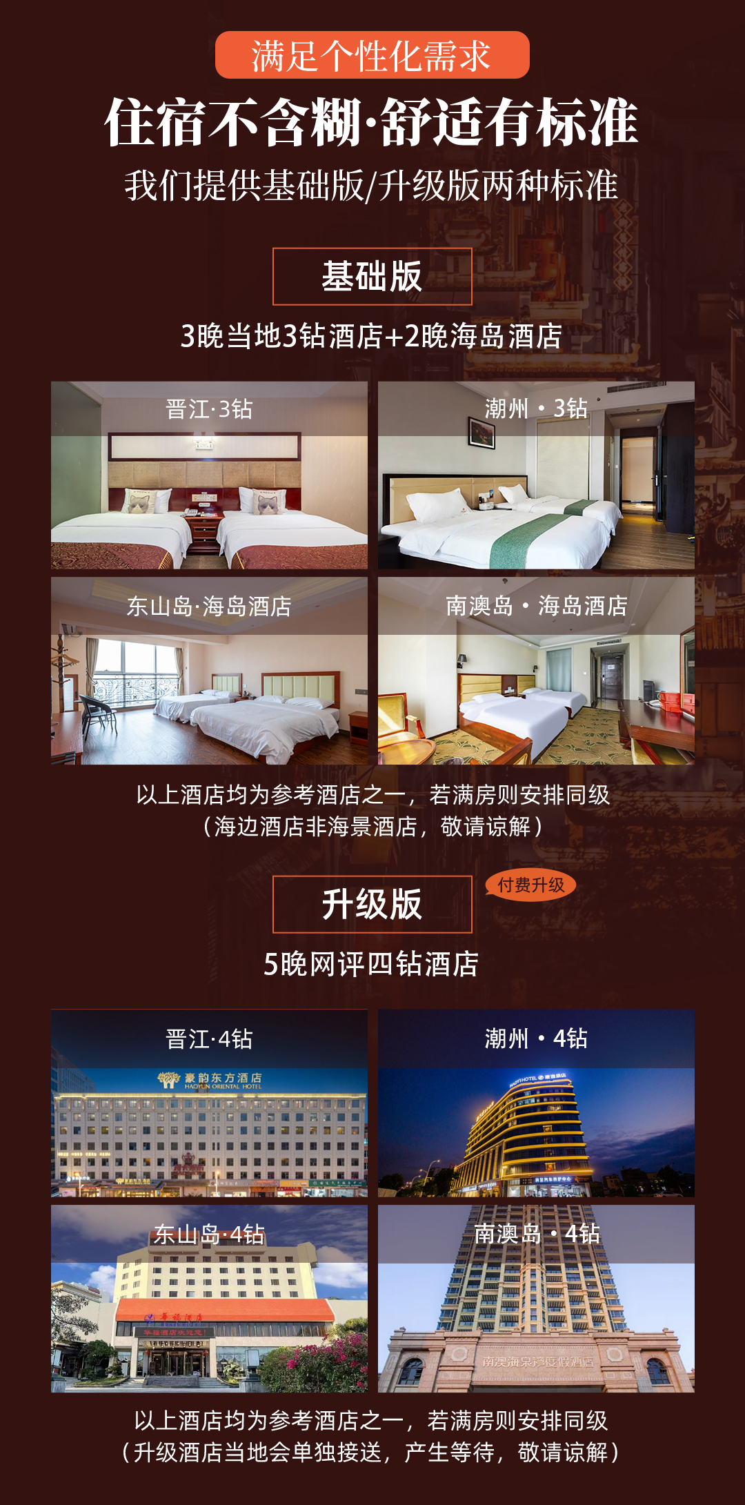 00000000sNhzGIVhEdxwhtXl