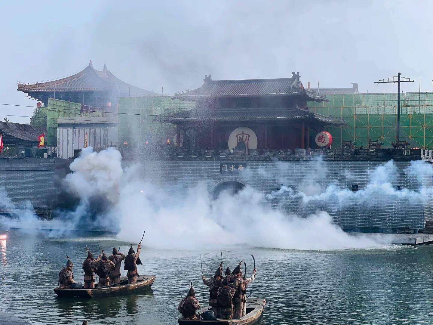 00000000sPrHufGonRLfMxsp 00000000sPrHufGonRLfMxsp