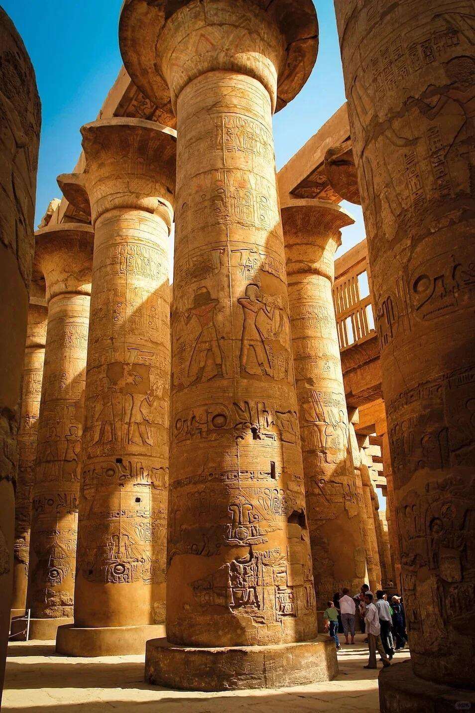 00000000sSlMLxGGwJIVXpsu 00000000sSlMLxGGwJIVXpsu