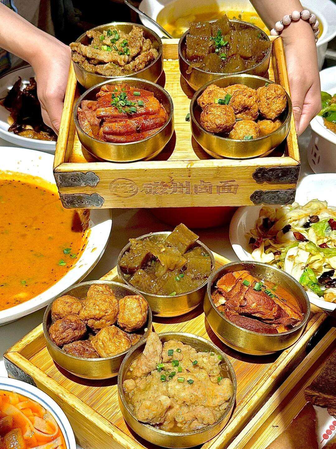 00000000sTKlyaQeFjSJDbhj