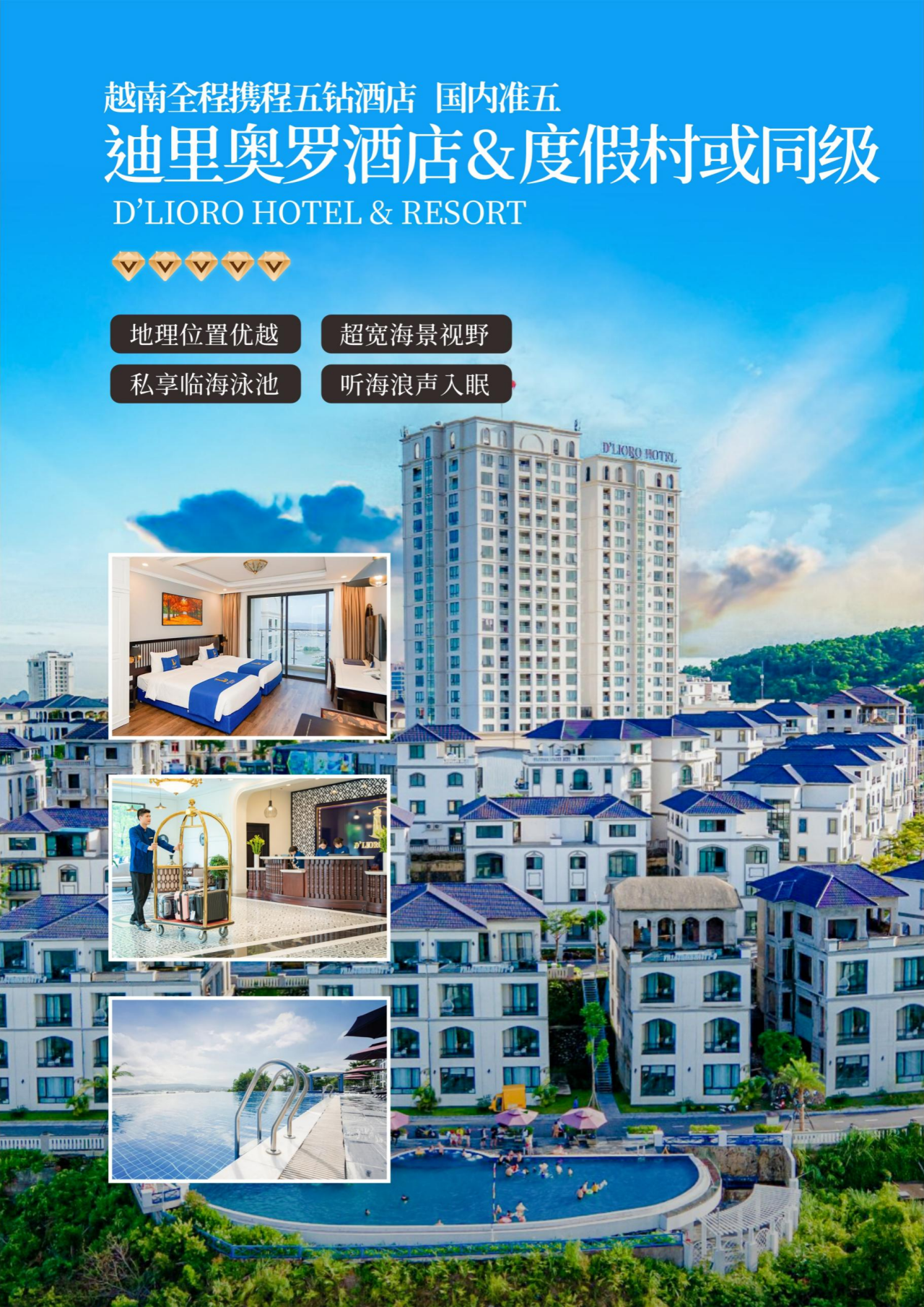 00000000sUPWFVrzrVlpQPVg