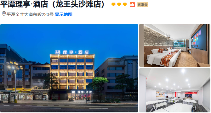 00000000sVDgUepZKVxJRLAn