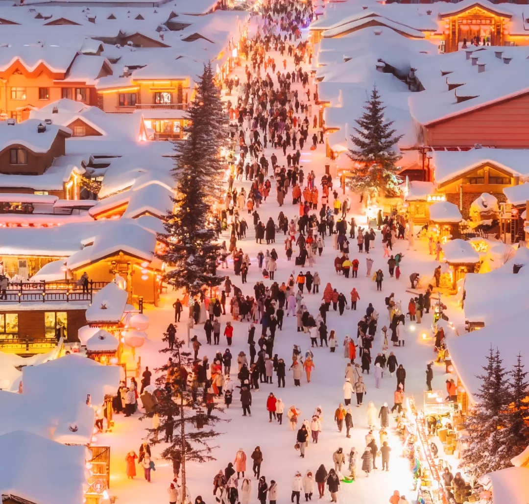 00000000sYvveAoMPuJXzAEt