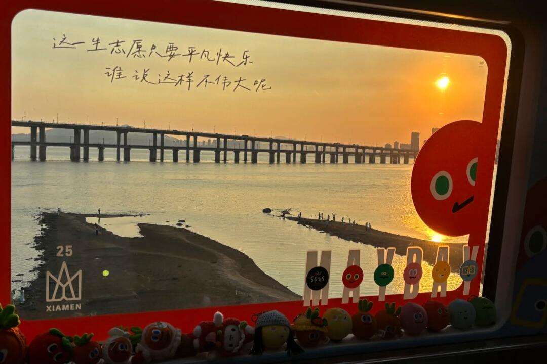 00000000sbortgFuMGArNXfP