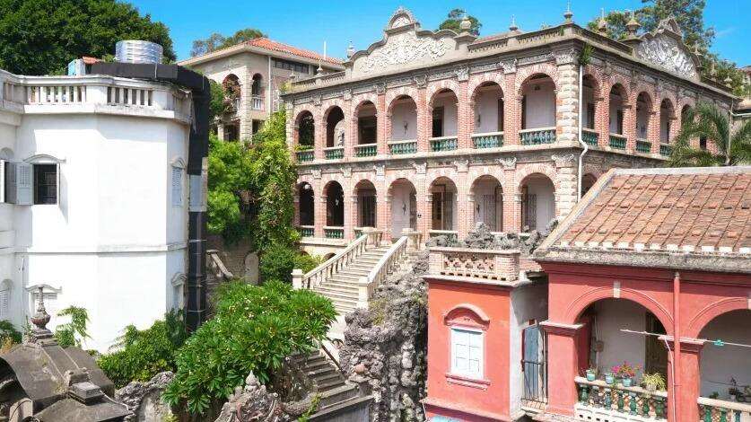 00000000scpxCHhaohepeHnF 00000000scpxCHhaohepeHnF