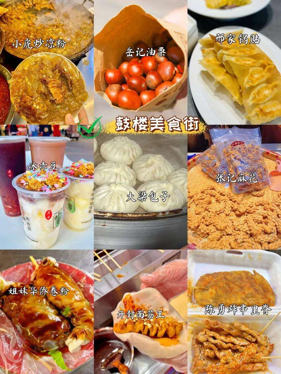 00000000seEGtPIQnoSsdoJd 00000000seEGtPIQnoSsdoJd