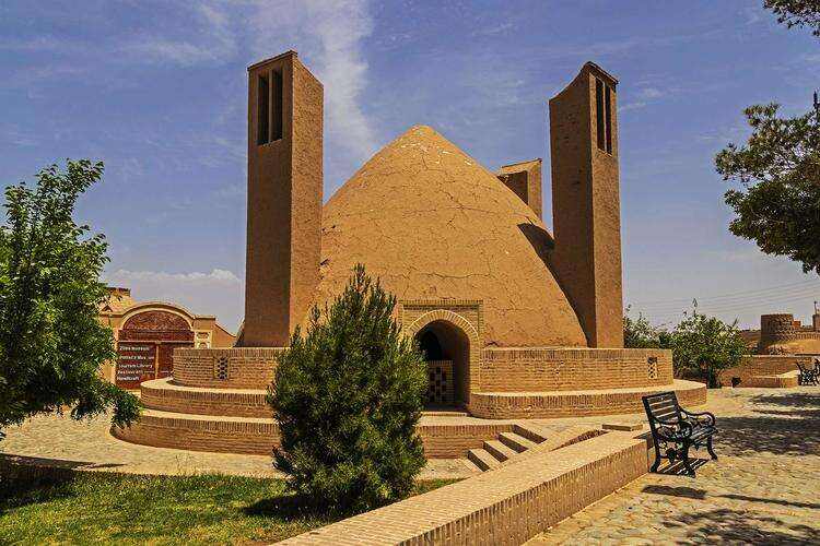 00000000sfBYWCZvhvRLdjga 00000000sfBYWCZvhvRLdjga