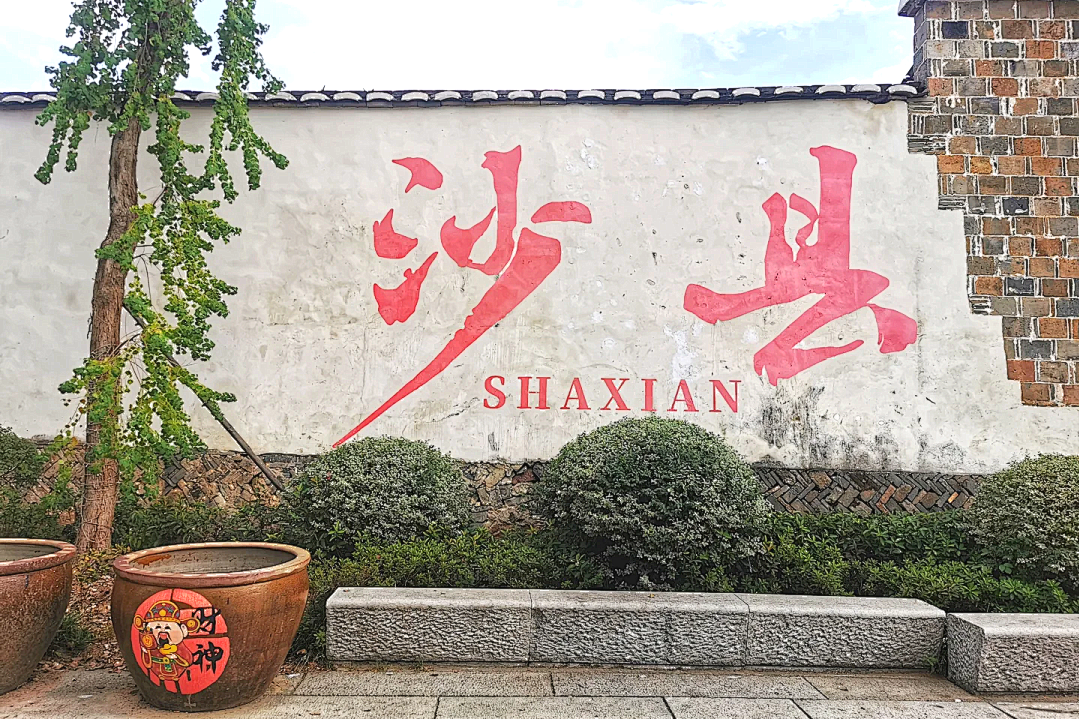 00000000sfEVbkVYCRtKlill-1