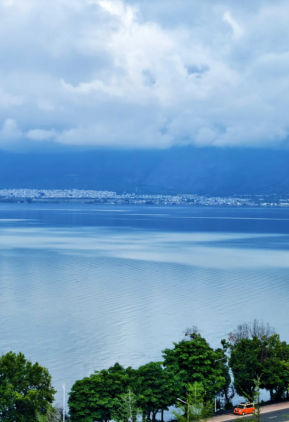 00000000sfyTnBnmbCZLzSrK