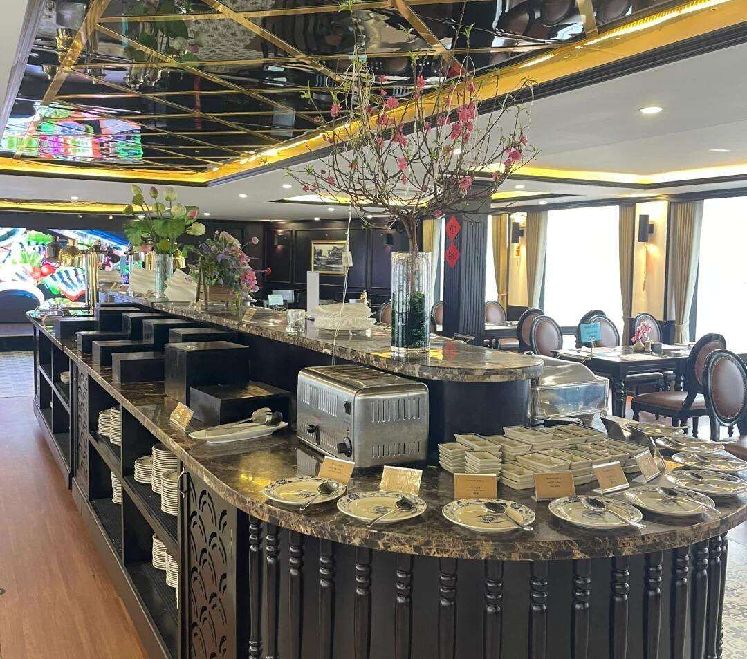 00000000sgMWyZadfIPaveyg