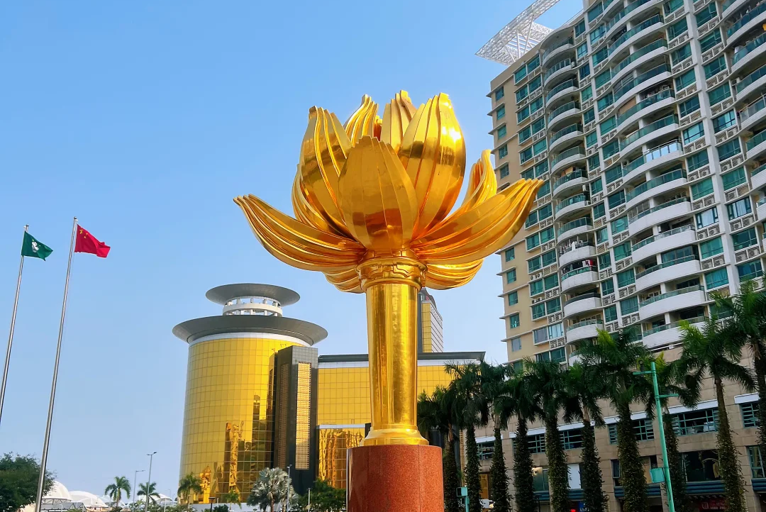 00000000shXUFLoObYxnpWgt 00000000shXUFLoObYxnpWgt