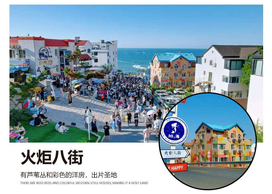 00000000skfqnAYtIPhUzFxg