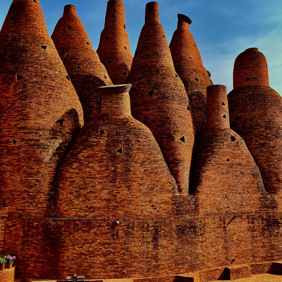 00000000spjinjWwLQzTPgCv