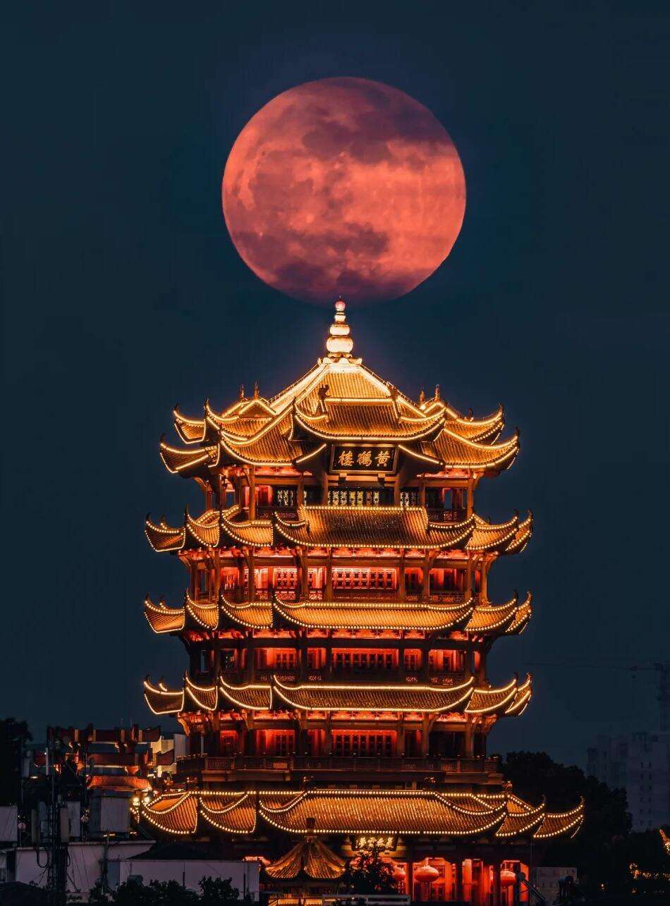 00000000sqUHWwPwPPqURipf