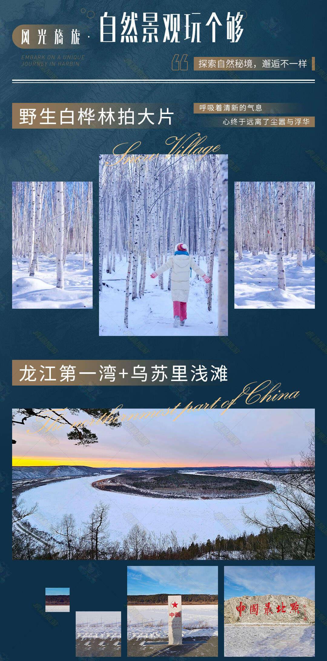 00000000suJKhACosghzCHXm