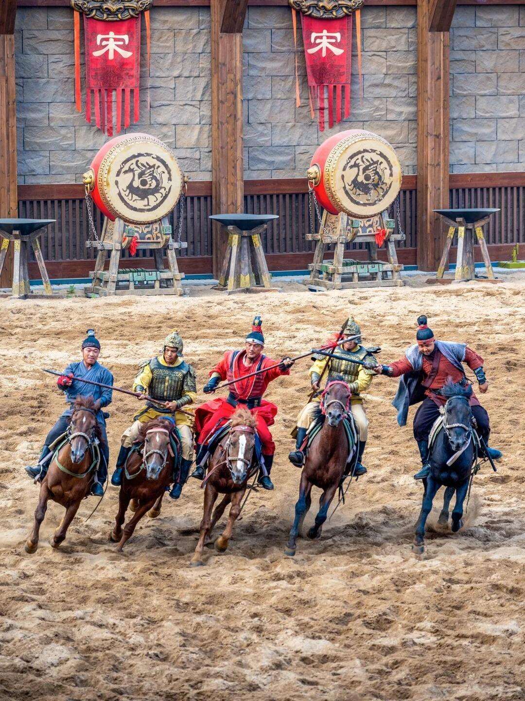 00000000suVVHZBeTMYdvKCr 00000000suVVHZBeTMYdvKCr