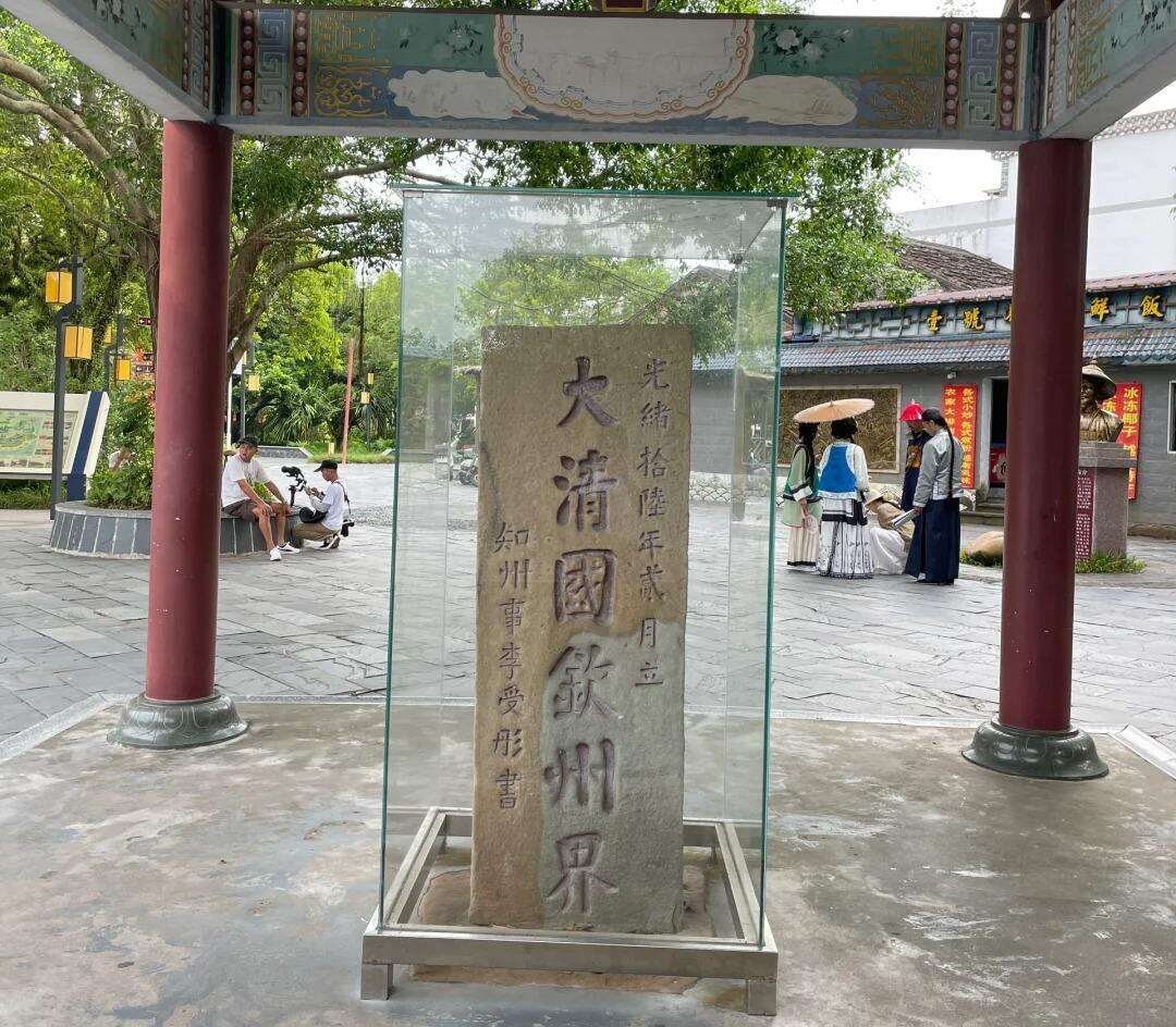 00000000swKmFqtYZdpCvmjy