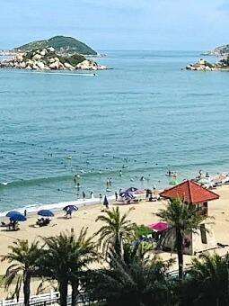 00000000syItQHnwhbErOQEE 00000000syItQHnwhbErOQEE