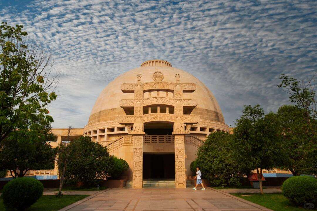 00000000syLIidbeDysAXrew