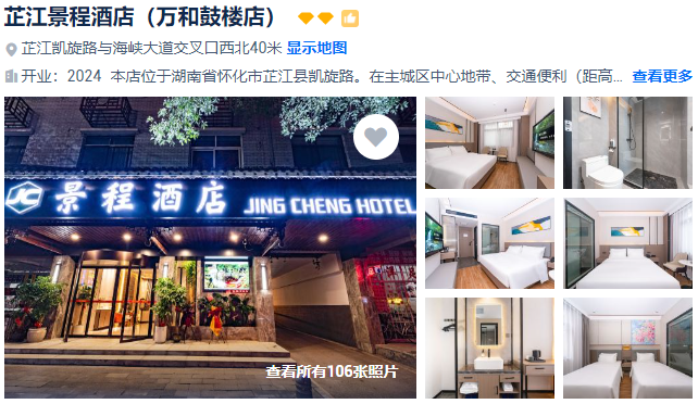 00000000syWWVQfgQkxaSNQC