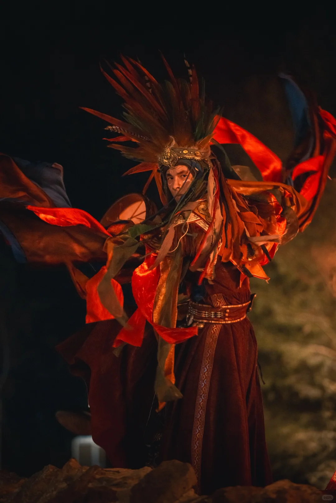 00000000szLwgWQvsLcERkhV