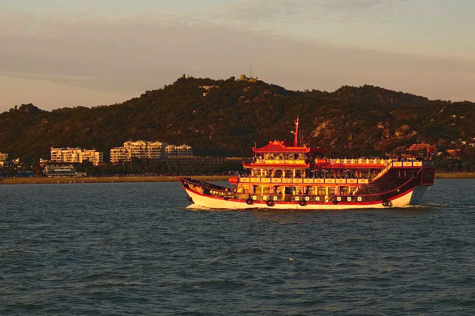 00000000tAORhdfTfccNtYIN