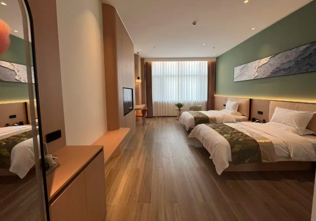 00000000tAaYuURMFLkBAeAy