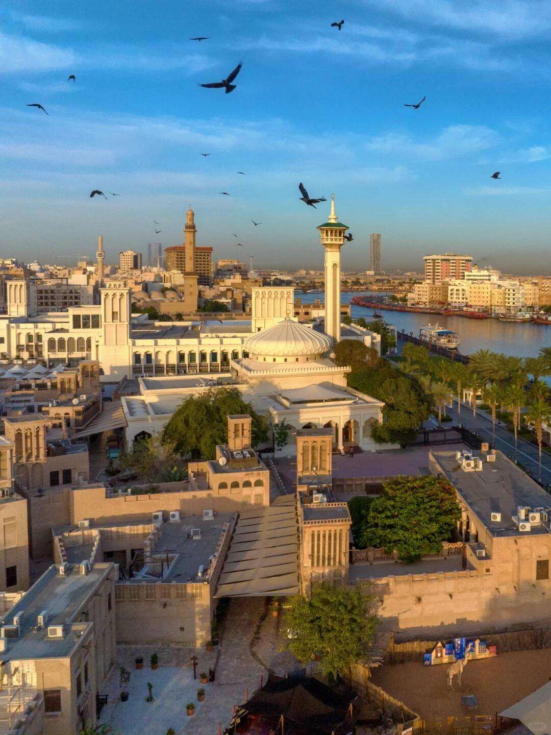 00000000tBtFidTPjmHCnZdH 00000000tBtFidTPjmHCnZdH