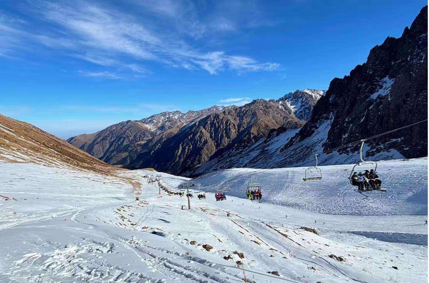 00000000tCsjGLJzpaRAfQen