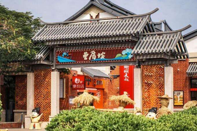 00000000tFWsUTysEIGIsazI 00000000tFWsUTysEIGIsazI