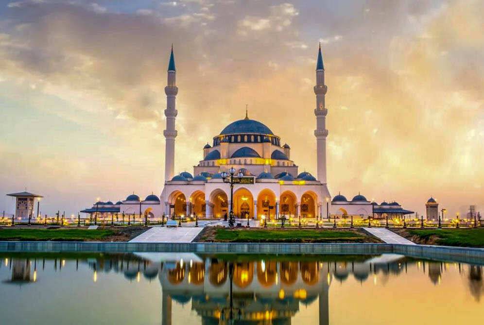 00000000tHGIgUTpRDxsolke 00000000tHGIgUTpRDxsolke