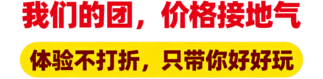 00000000tIyAzPhJpvIQIsjL