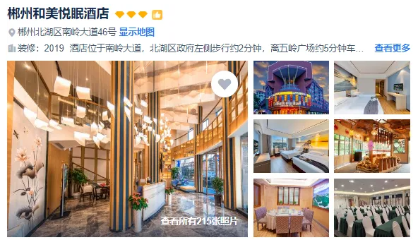 00000000tJSYxFnCchduUfRk