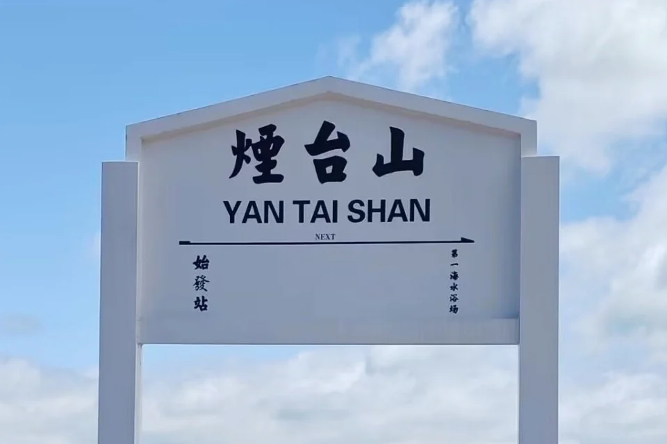 00000000tNYcjHzKMBJBKMvU